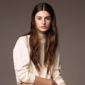 Diana Silvers Channel