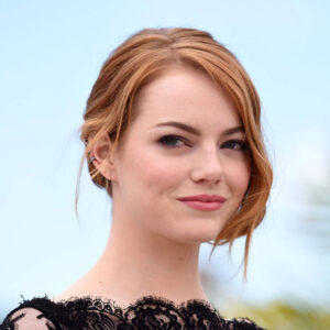 Emma Stone Channel