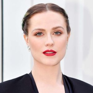 Evan Rachel Wood Channel
