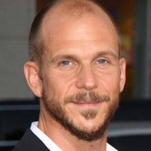 Gustaf Skarsgard Channel