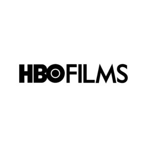 HBO Films Channel