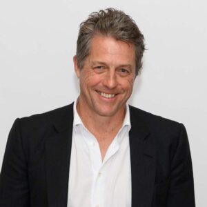 Hugh Grant Channel