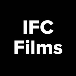 IFC Films Channel