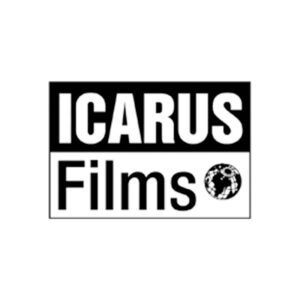 Icarus Films Channel