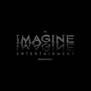 Imagine Entertainment Channel