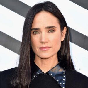 Jennifer Connelly Channel