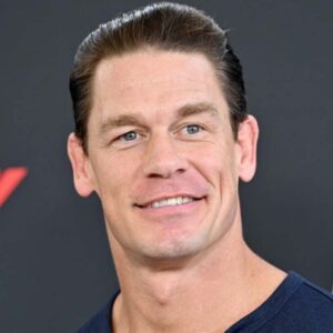 John Cena Channel