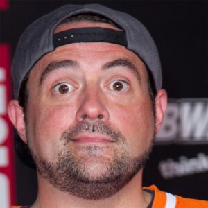 Kevin Smith Channel