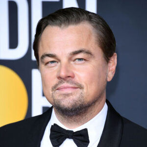 Leonardo DiCaprio Channel