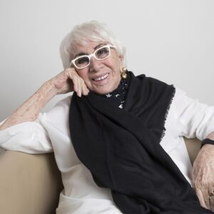Lina Wertmuller Channel