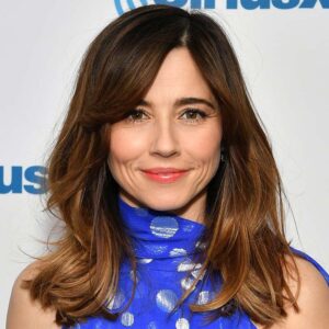 Linda Cardellini Channel