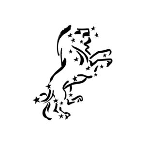 Lions Gate Entertainment Channel