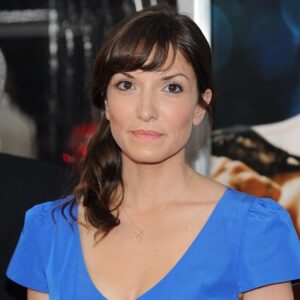 Lorene Scafaria Channel