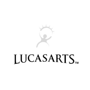 LucasArts Channel