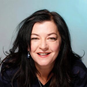 Lynne Ramsay Channel