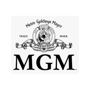 MGM Channel