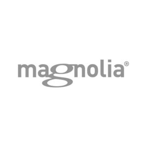 Magnolia Pictures?Channel