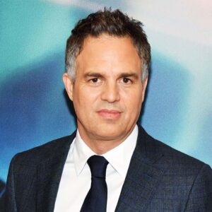 Mark Ruffalo Channel