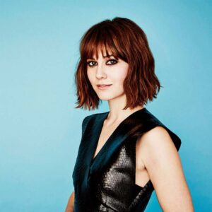 Mary Elizabeth Winstead Channel