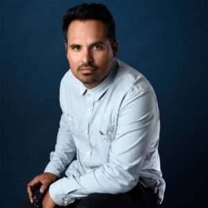 Michael Pena Channel