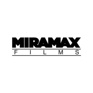 Miramax Films?Channel