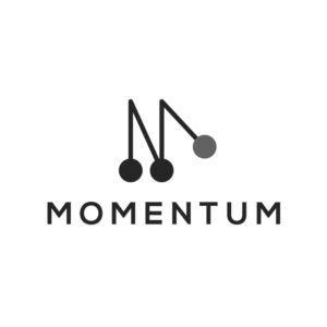 Momentum Pictures?Channel