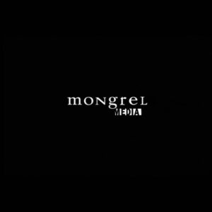 Mongrel Media?Channel