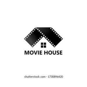 Moviehouse Entertainment?Channel