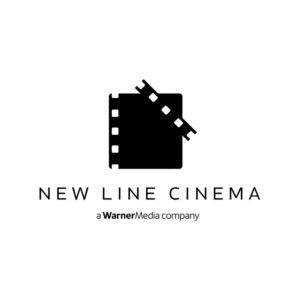 New Line Cinema?Channel