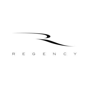 New Regency Enterprises Channel