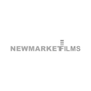 Newmarket Films?Channel