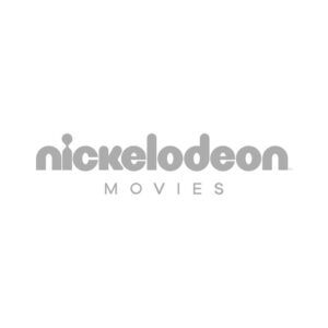 Nickelodeon Movies?Channel