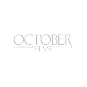 October Films Channel