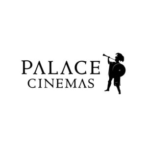 Palace Films Australia Channel