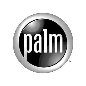 Palm Pictures Channel