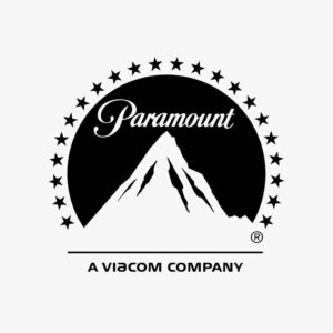Paramount Pictures?Channel
