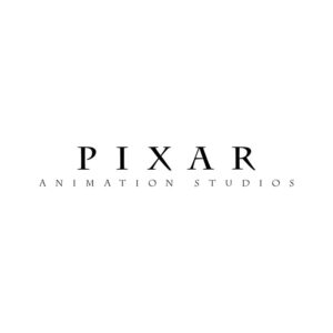 Pixar? Channel