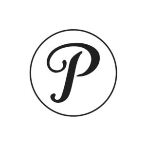 Pressman Film Channel