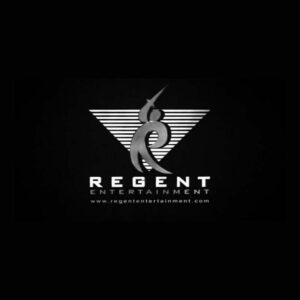 Regent Entertainment Channel