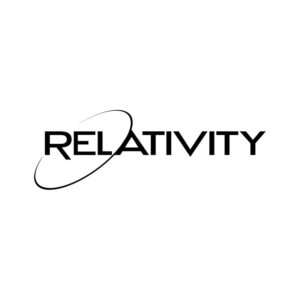 Relativity Media? Channel