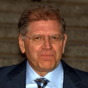 Robert Zemeckis Channel