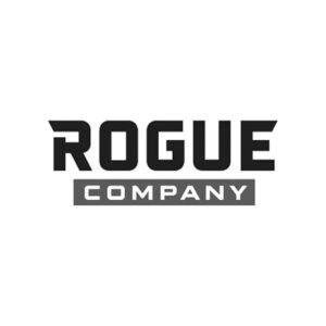 Rogue Pictures?Channel