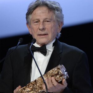 Roman Polanski Channel
