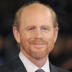 Ron Howard Channel