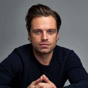 Sebastian Stan Channel