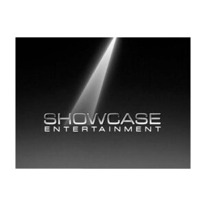 Showcase Entertainment Channel