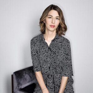 Sofia Coppola Channel