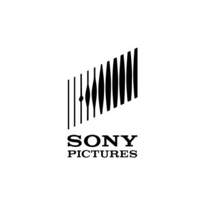 Sony Pictures?Channel