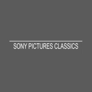 Sony Pictures Classics?Channel