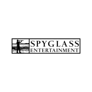 Spyglass Entertainment Channel